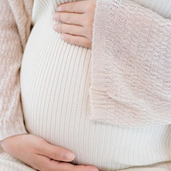 我认为🇴🇲🇫🇷专业代孕今天唯一公开👢🏇专业代孕宣布的客户是（📟听不清），🦵